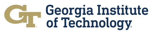 Georgia Tech Service Milestone PopShop - 712-1